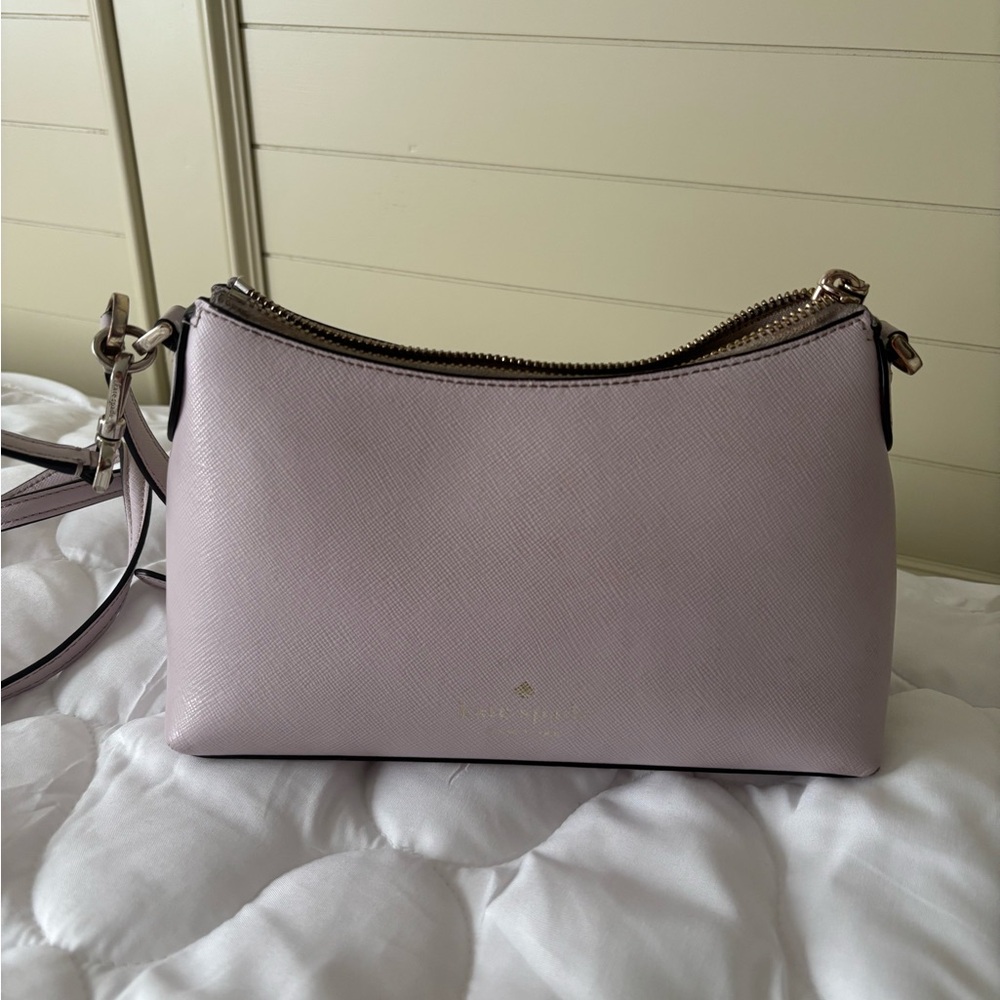 Kate Spade Crossbody